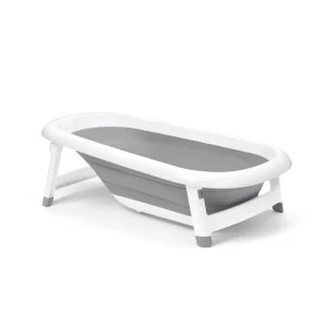 OXO TOT - Baignoire pliable pour bébé