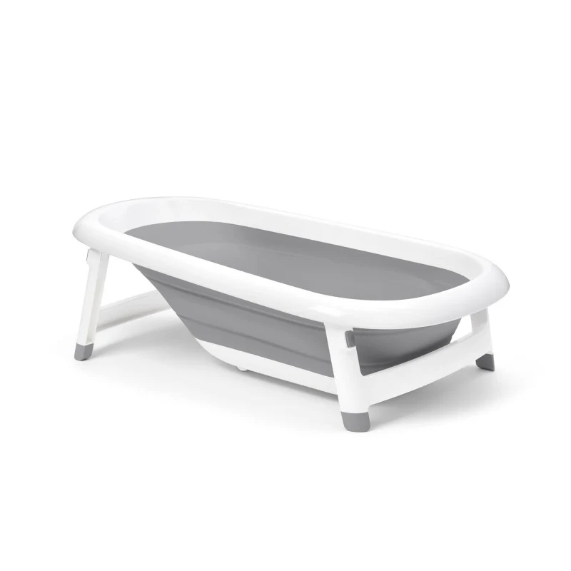 OXO TOT - Baignoire pliable pour bébé