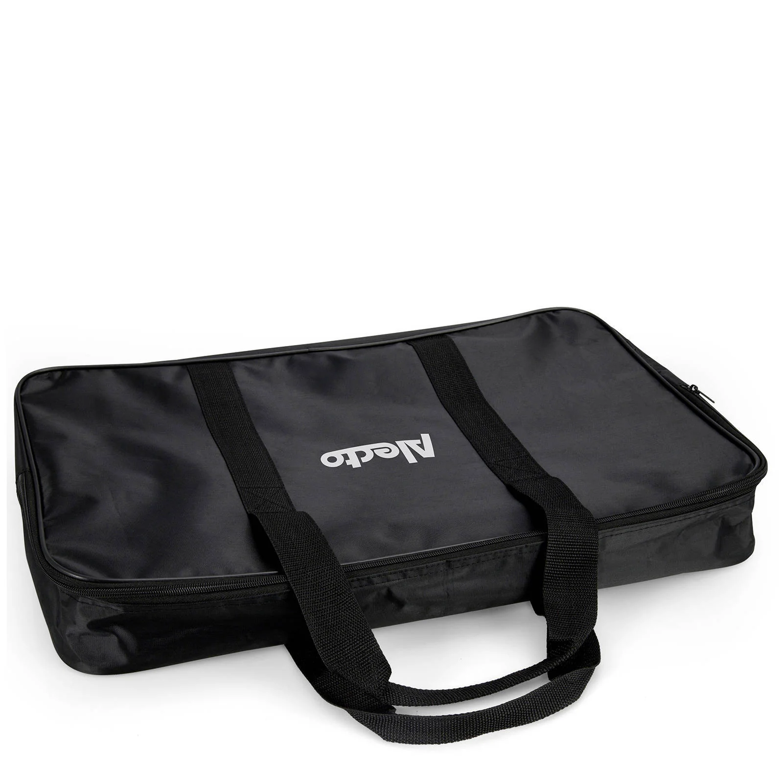 Alecto - BC-30 Pèse-bébé – Image 8