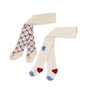 Konges Sløjd - Maillots (Lot de 2) (copie)