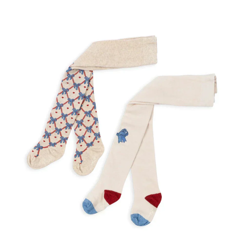 Konges Sløjd - Maillots (Lot de 2) (copie) – Image 2