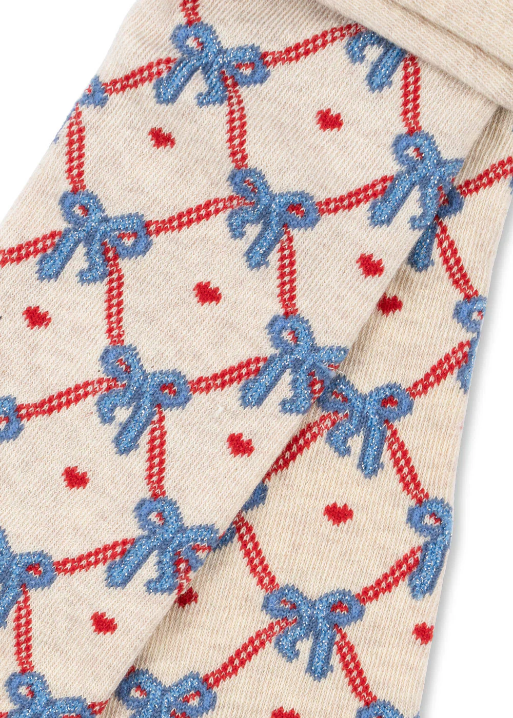 Konges Sløjd - Maillots (Lot de 2) (copie) – Image 5