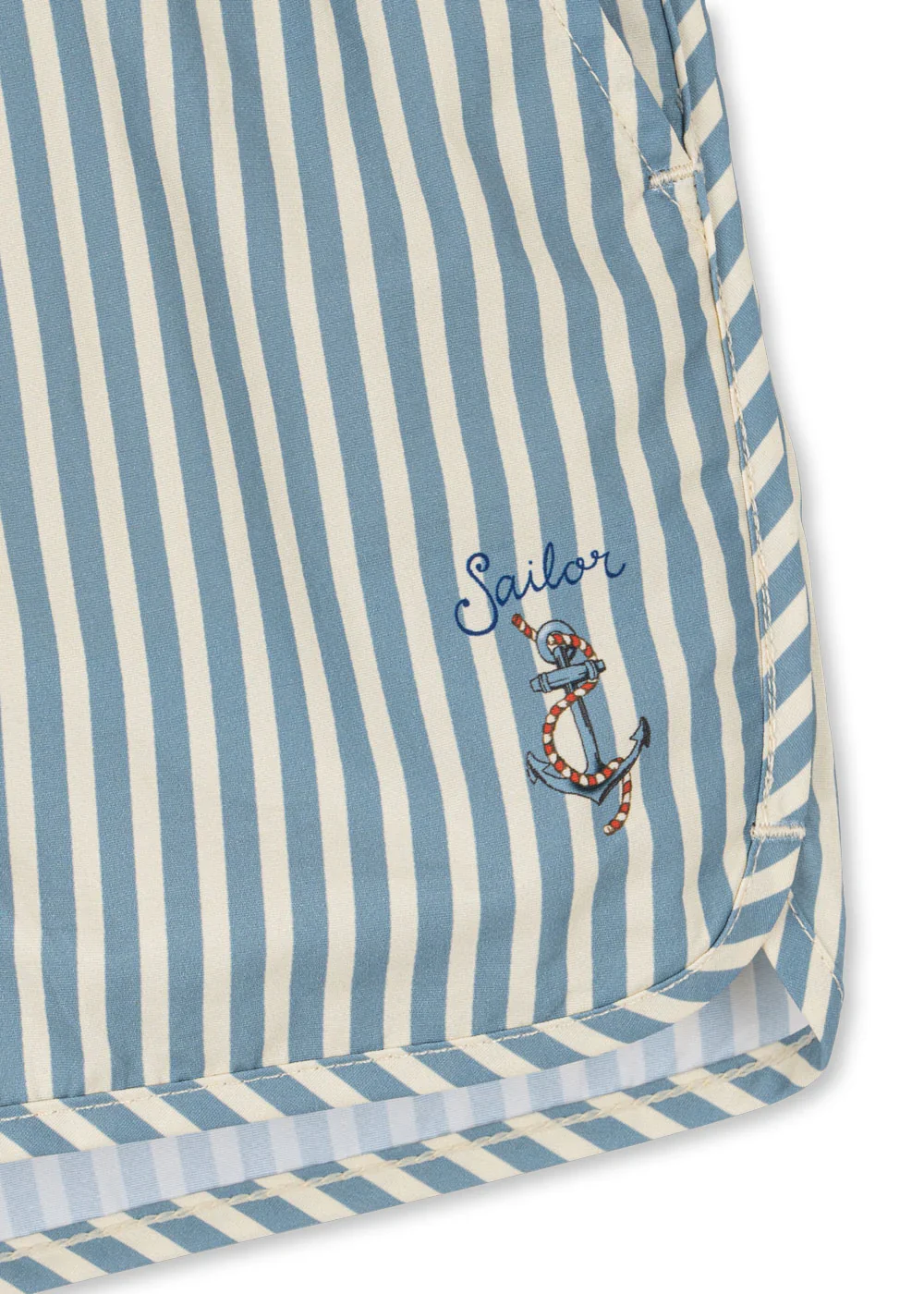 Konges Slojd - Maillot de bain - Asnou – Image 8