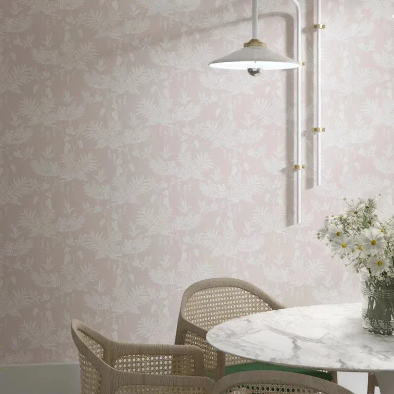 Papier Peint intissé - Jungle – Image 2