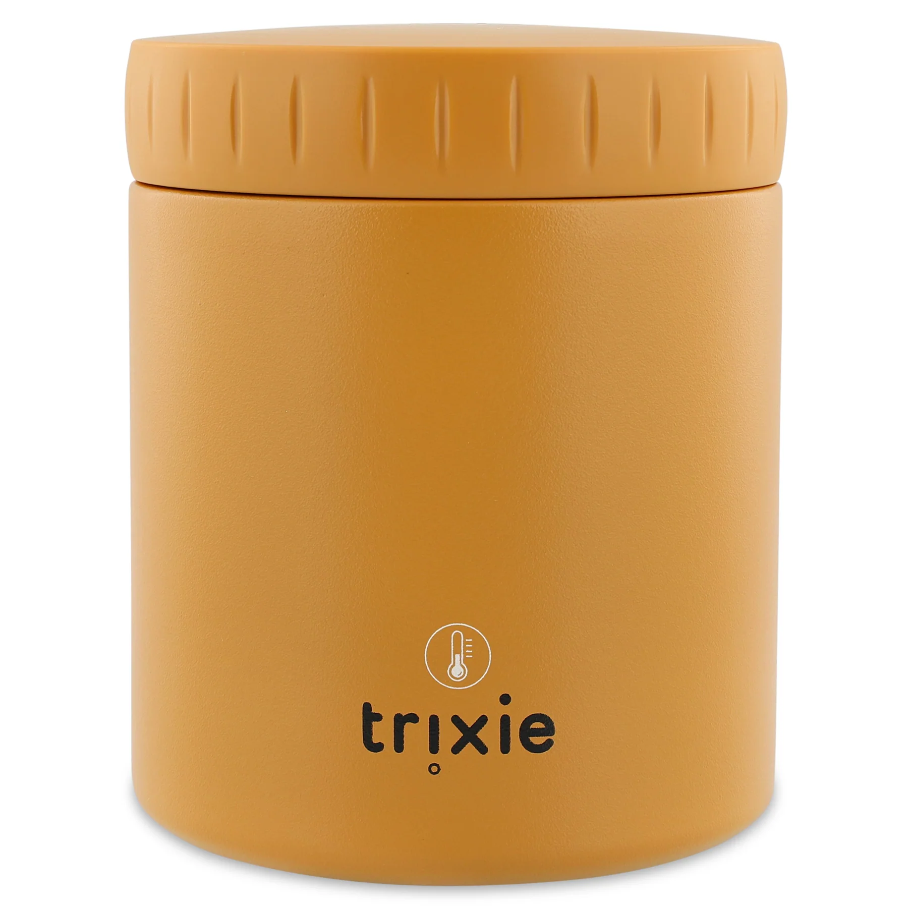 Trixie - Pot thermique 350ml – Image 5