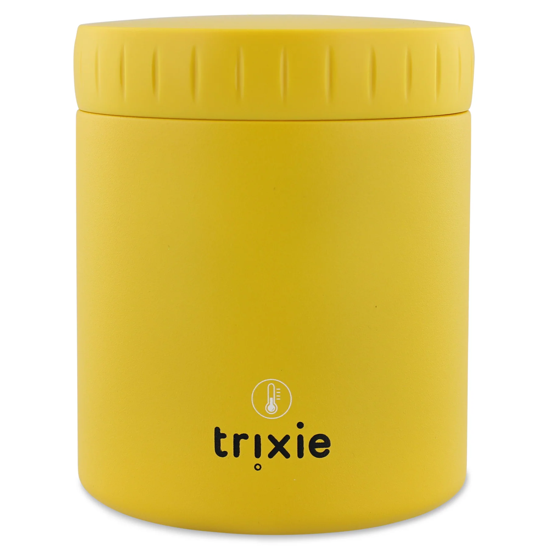 Trixie - Pot thermique 350ml – Image 3