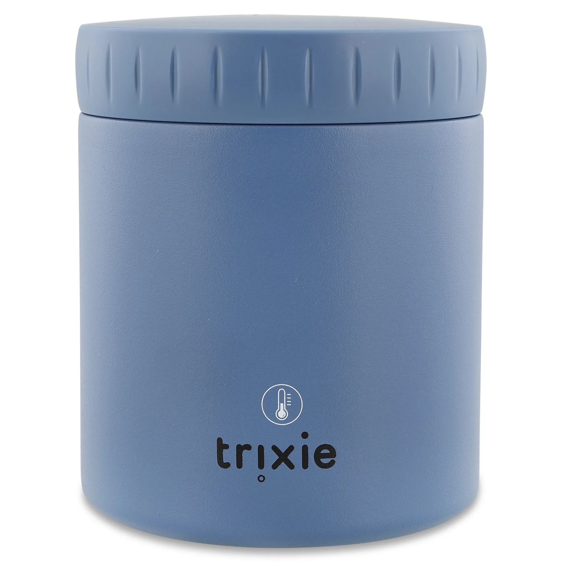 Trixie - Pot thermique 350ml – Image 7