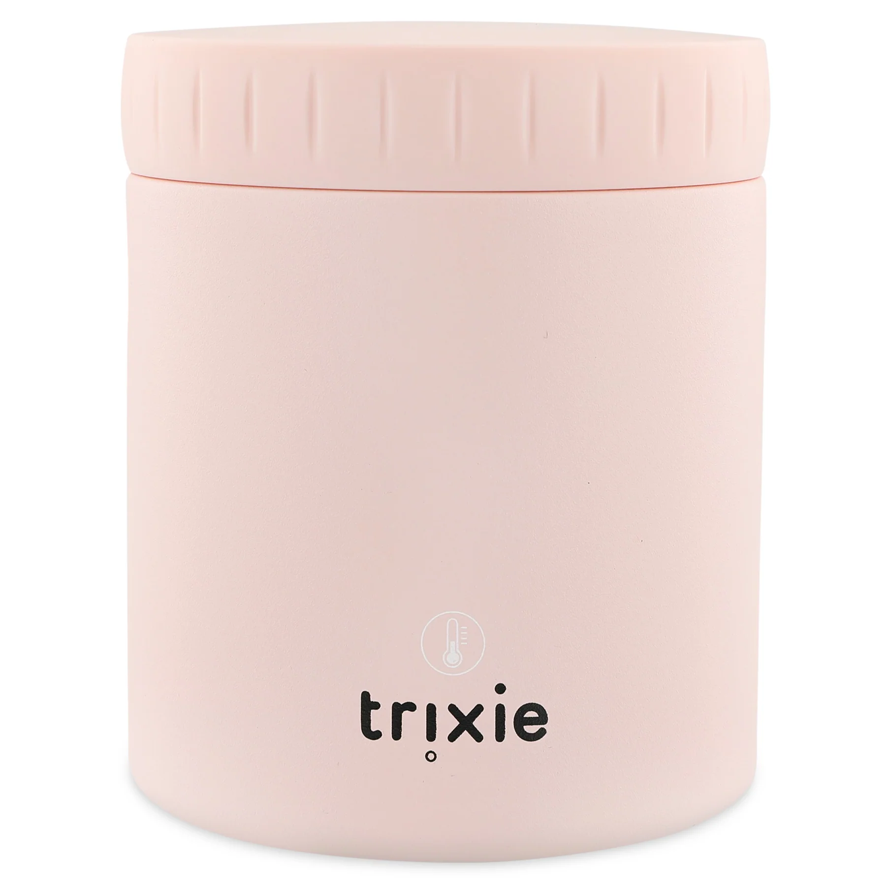 Trixie - Pot thermique 350ml – Image 9