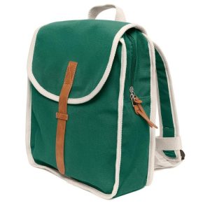 Petit Monkey - Sac à dos