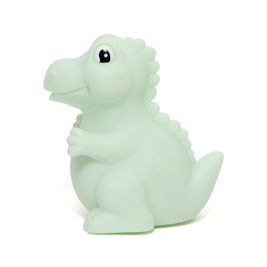 Petit Monkey - Veilleuse Dino