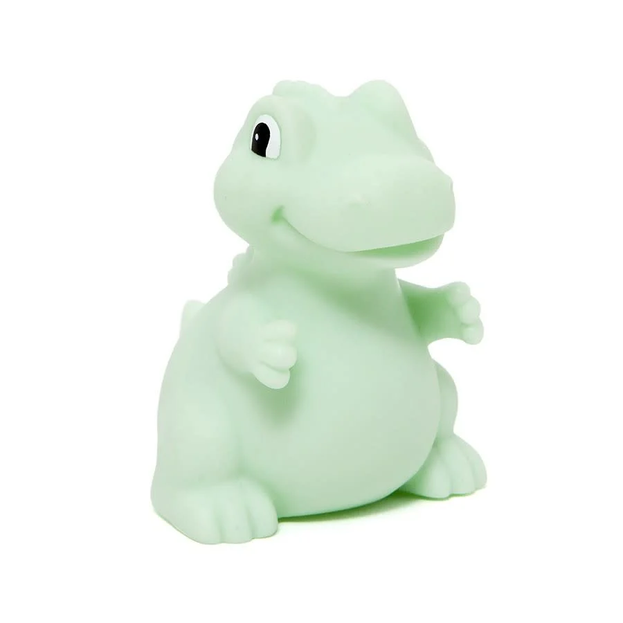 Petit Monkey - Veilleuse Dino – Image 3