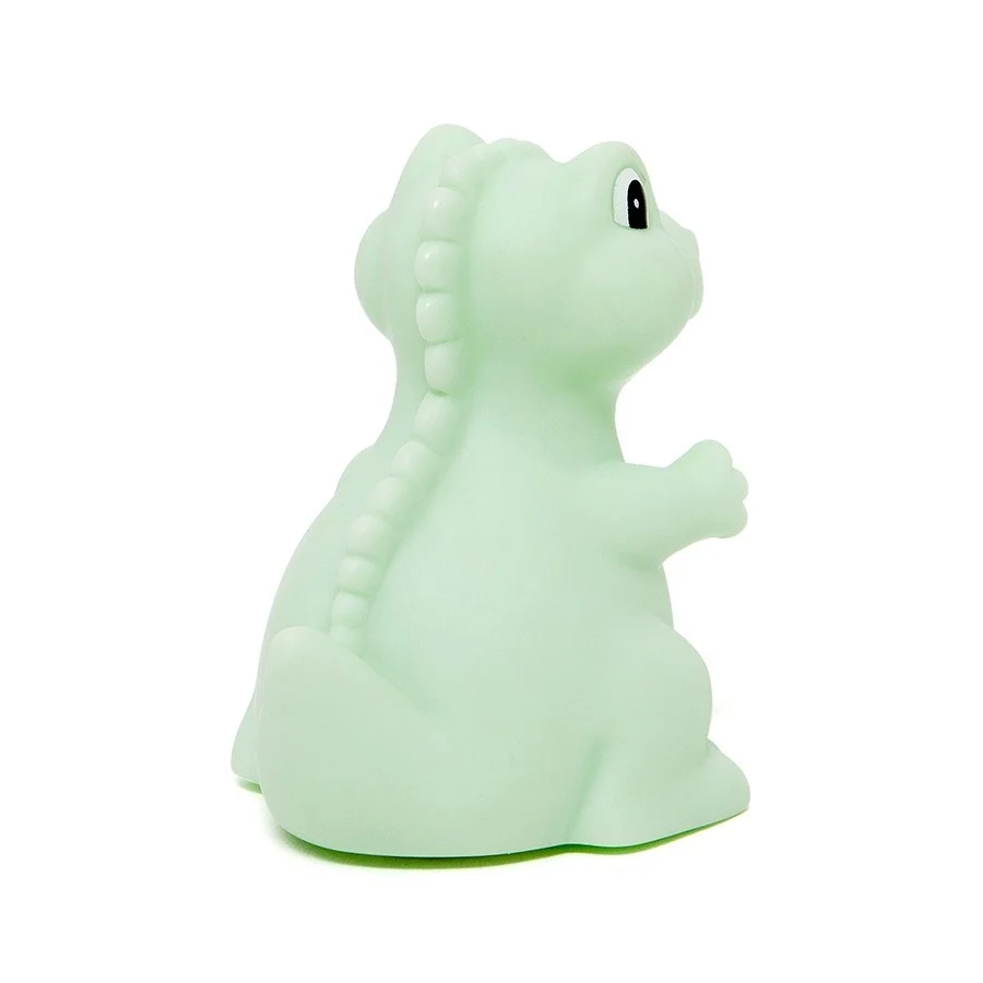 Petit Monkey - Veilleuse Dino – Image 4