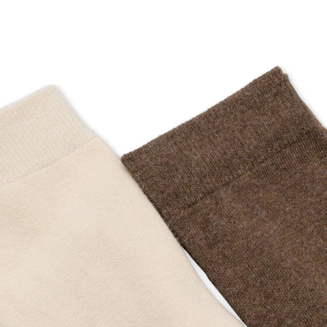 Konges Sløjd - Lot de 2 collants – Image 7