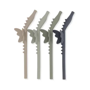 Konges Slojd - Pailles dragon en silicone