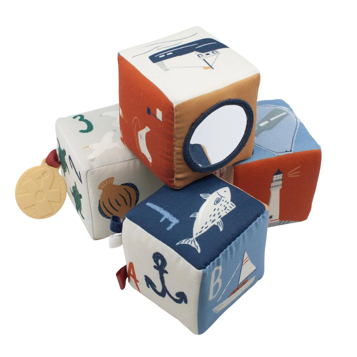 Sebra - Blocs d'activité – Image 4