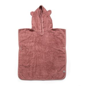Sebra - Poncho pour enfants
