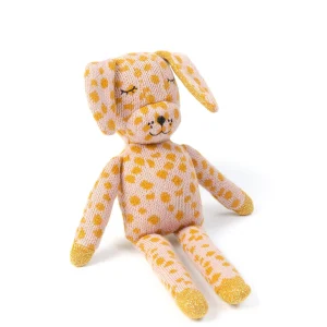 Smallstuff Peluche Mala le chien