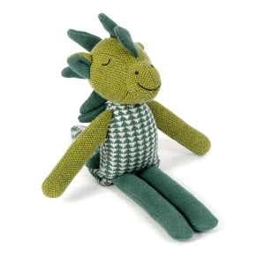 Peluche Smallstuff Dragon