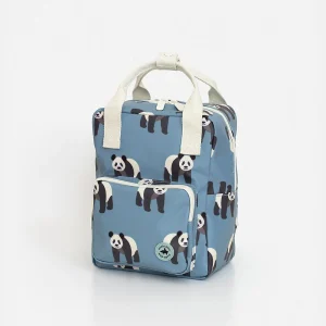 Studio Ditte Sac à dos enfant Panda
