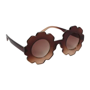 Sunnylife - Lunettes de soleil Daisy
