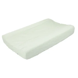 Trixie - Housse de matelas à langer Pure 70x45cm