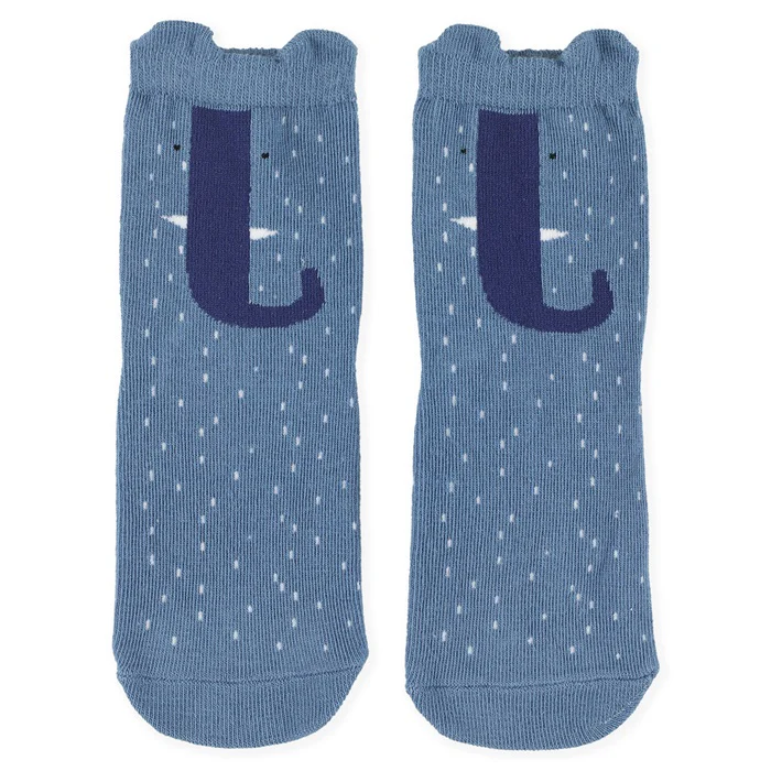 Trixie - Chaussettes (paquet de 2) – Image 5