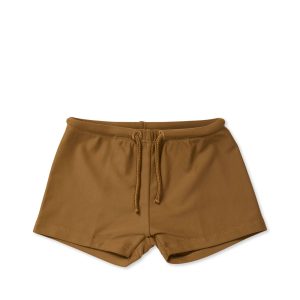 Konges Slojd - Maillot de bain Aster Breen