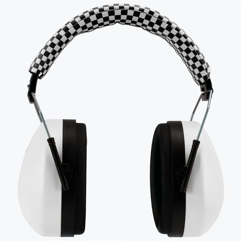 Alecto BV-71 - Protecteur auditif pour bébés et jeunes enfants – Image 2