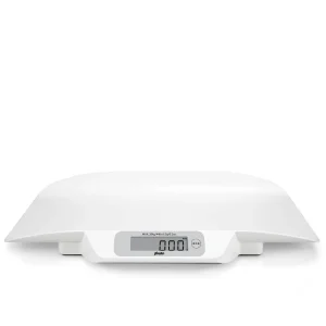 Alecto - BC-30 Pèse-bébé