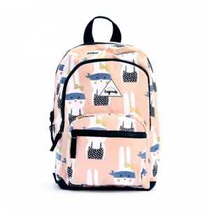 Little Legends - Sac à dos enfant - S - Bunny - Sacs à dos