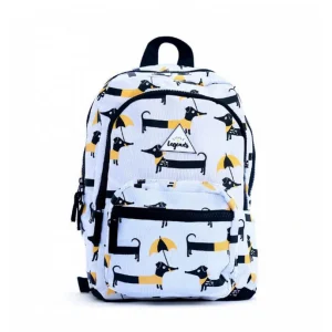 Little Legends - Sac à dos enfant - S - Chiens - Sacs à dos