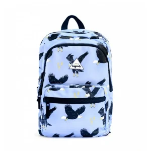 Little Legends - Sac à dos enfant - L - Eagle - Sacs à dos