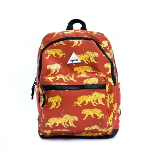 Little Legends - Sac à dos enfant - L - Tiger B - Sacs à dos