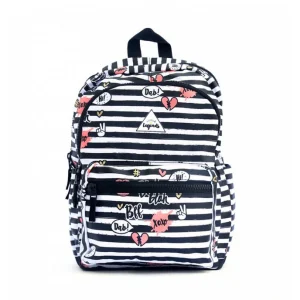 Little Legends - Sac à dos enfant - L - BFF - Sacs à dos