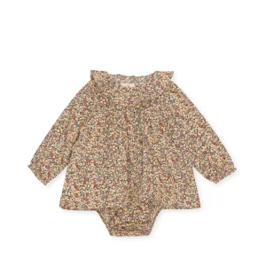 Konges Sløjd - Pull Win avec col - Toulouse