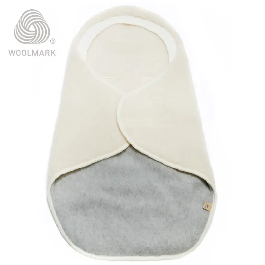 Alwero - Couverture Wingy Duo – Image 4