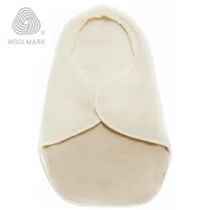 Alwero - Couverture Wingy Duo