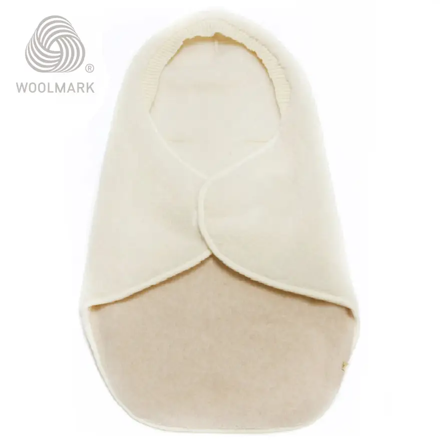 Alwero - Couverture Wingy Duo – Image 2