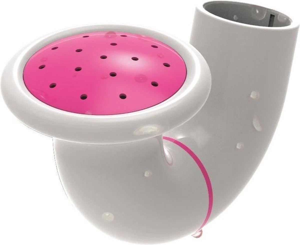 Yookidoo - Jouet de bain FunElefun - Jouets de bain – Image 6