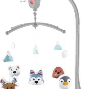 ZAZU - Musique mobile Mick