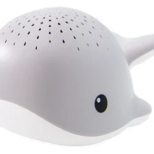 Zazu - Projecteur de lumière Wally - Dormeurs