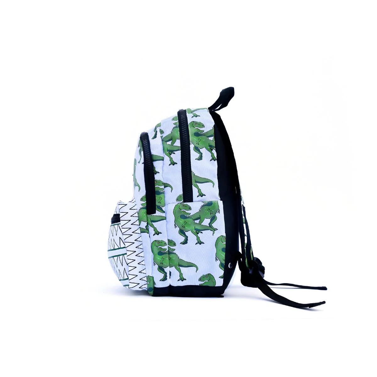 Little Legends - Sac à dos enfant - L - Dino - Sacs à dos – Image 3