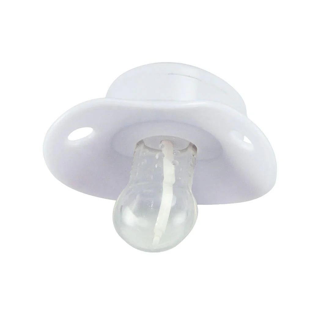 Alecto - BC-04 thermomètre digital bébé 2 pièces – Image 7