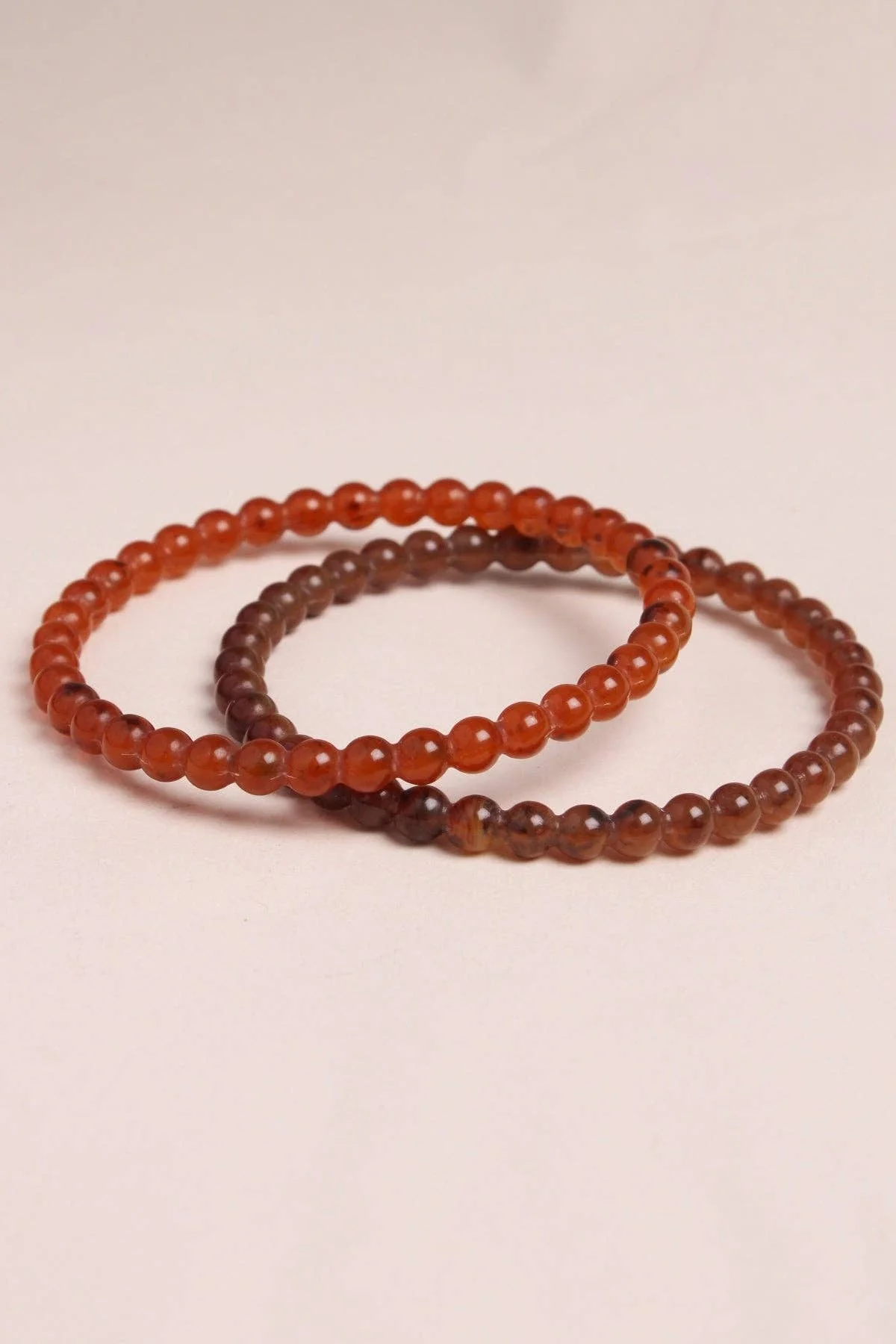 Bracelet Bille - Caramelo – Image 3