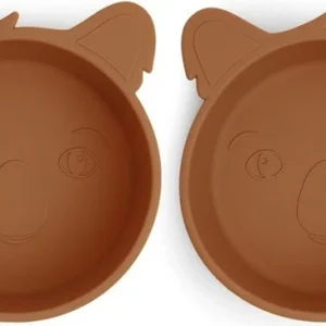 Nuuroo - Bol en silicone Koala Alex