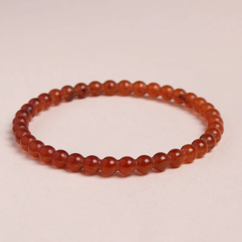Bracelet Bille - Caramelo – Image 2