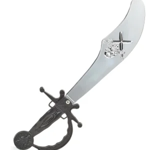 Sabre Pirate Adulte