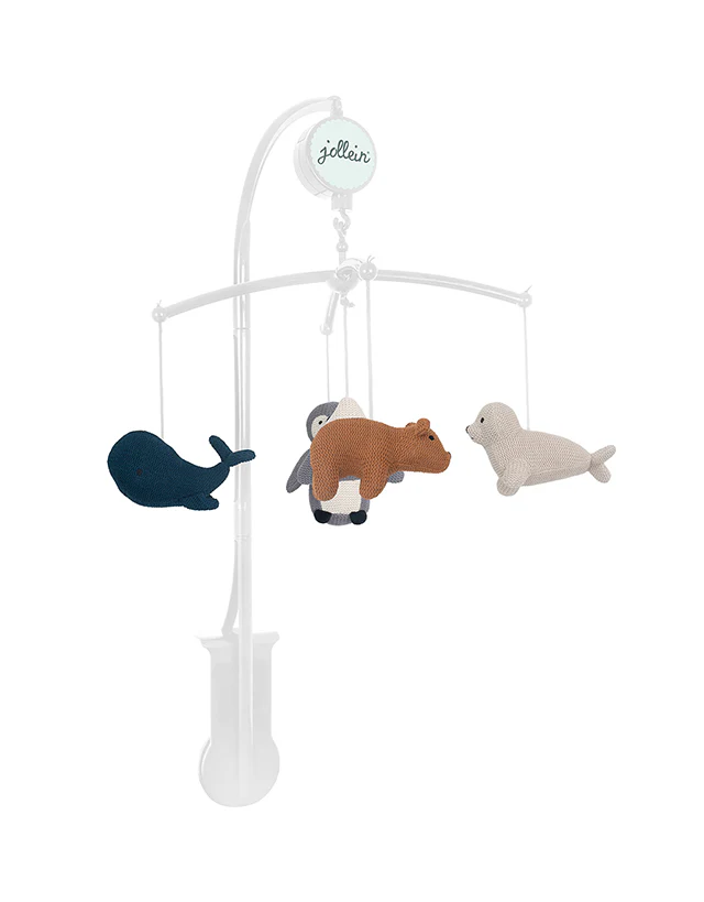 Jollein - Musique mobile Polar – Image 4