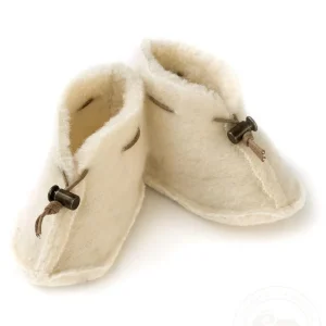 Alwero - Babyshoe Emo - Laine