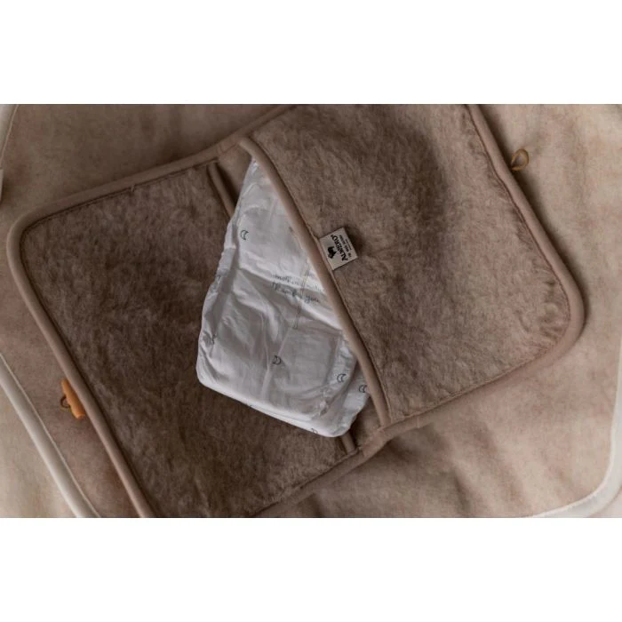 Alwero - Matelas à langer - Dipy – Image 6